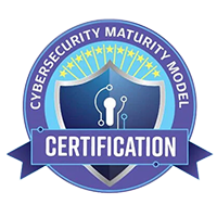 Cybersecurity Maturity Model Certification